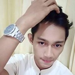 AprilIansyah