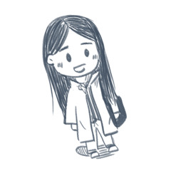 승은