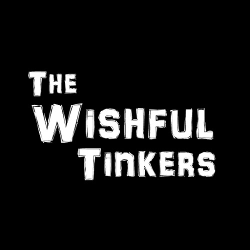 The Wishful Tinkers’s avatar