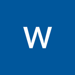 www