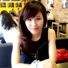 hang nguyen