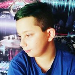 Андрей Несмачный