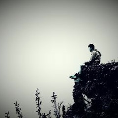 Pema Wangchen 9D