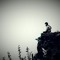 Pema Wangchen 9D