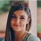 Amera Samy
