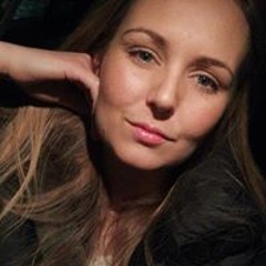 TikTok made me do it