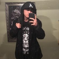 2ill A1