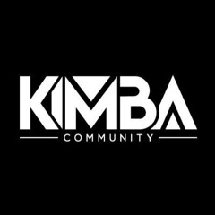 Kimba Community
