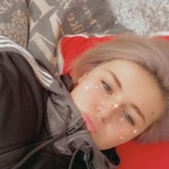 Millie Elizabeth