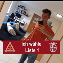 maximinator