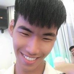 Dũng