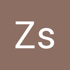 Santos