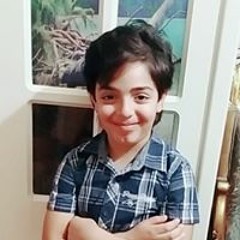 يحيي محمد