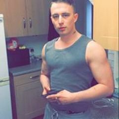 Ryan Thomas Bibby
