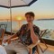 Johnny Orlando Stories
