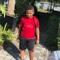 Javion Richards