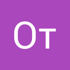 От Та