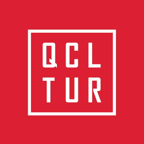 QCLTUR’s avatar