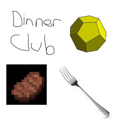 Dinner Club