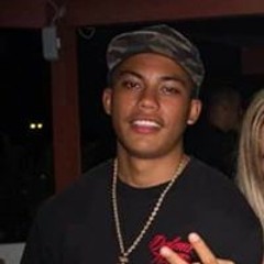 Ikaika Jarrett