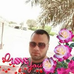 محمد عبدالحفيظ