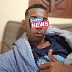 Deyvison Rodrigues