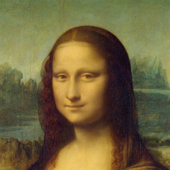 Yura Stoliar