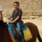 Anas Moawed