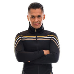 Isai Robles