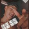 DJ RUAN