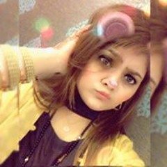 ꪑب❤︎ 𝑚𝑎𝑟𝑖𝑛𝑎