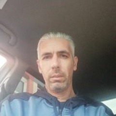 Milea Costin Lucian Milea