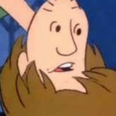 Tek in plm