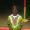 Wilmack