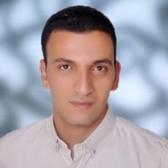 Islam Elmetkel