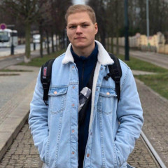 Влад Лотоцкий