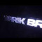 Yarik #Bro