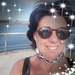 Berta Hermida Vazquez