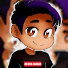 User 847335677