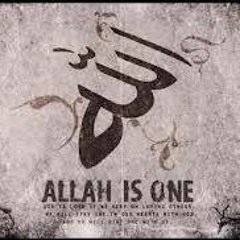 Osman Abd Alaziz