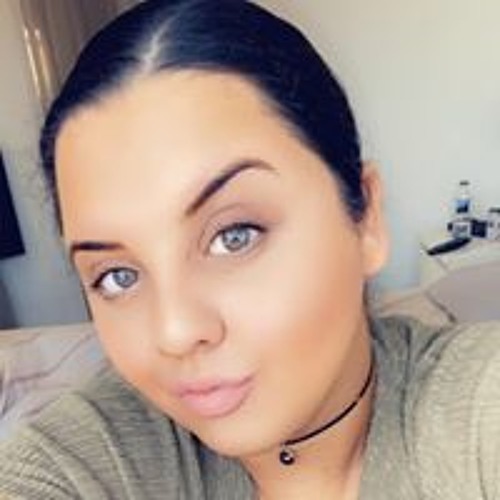 Sophia’s avatar