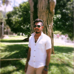 Wasantha Srimal