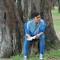 Yerry Elnino