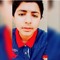 abdoo