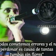 jean carlos palacios