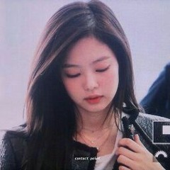 산드라김