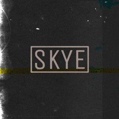 skye