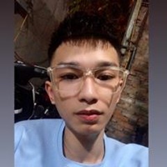 Anh Nam