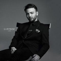 Farzad Mirzaei