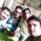 Talha Khan